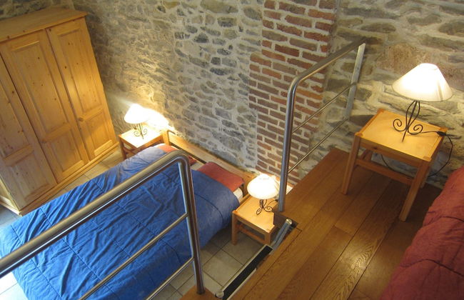 Apartment Near Forest and Hiking Trails - Foto 10
