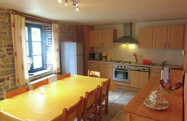 Apartment Near Forest and Hiking Trails - Foto 13