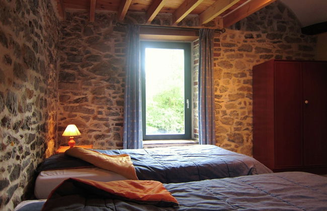 Apartment Near Forest and Hiking Trails - Foto 6