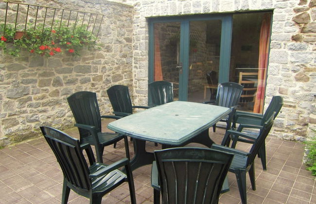 Alpine Getaway in Neustift - Foto 34