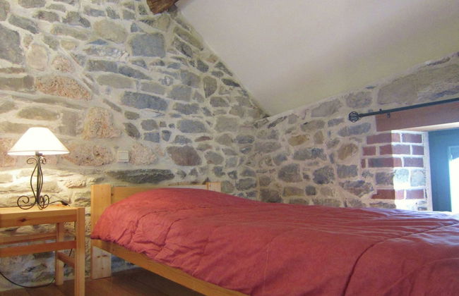 Alpine Getaway in Neustift - Foto 20
