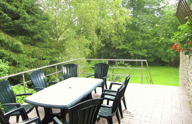 Alpine Getaway in Neustift - Foto 9
