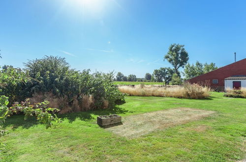 Photo 24 - Countryside Farmhouse in Vleteren With Terrace