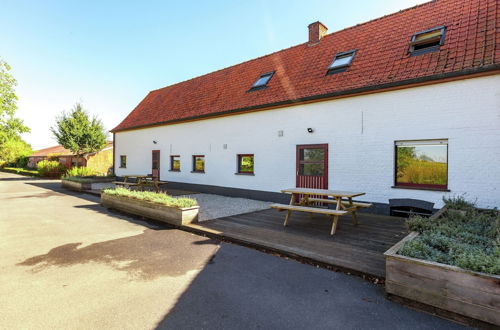 Photo 26 - Countryside Farmhouse in Vleteren With Terrace