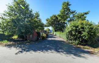 Photo 2 - Countryside Farmhouse in Vleteren With Terrace