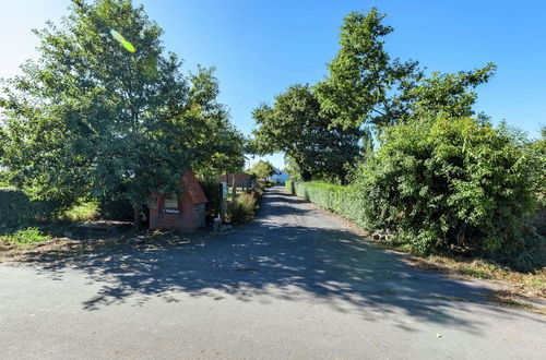 Photo 2 - Countryside Farmhouse in Vleteren With Terrace