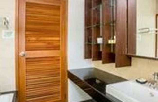 Pimann Buri Pool Villas Ao Nang Krabi - SHA Plus - Foto 7