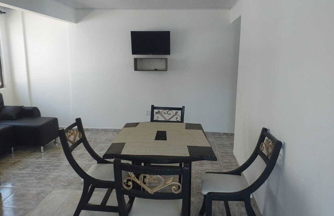 Apartamentos Kavia Sai - Foto 13
