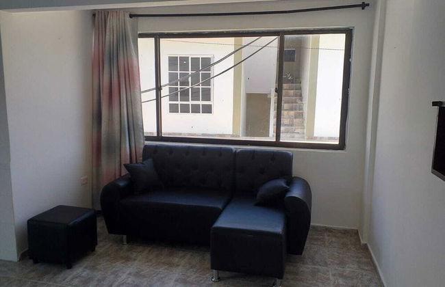 Apartamentos Kavia Sai - Foto 18