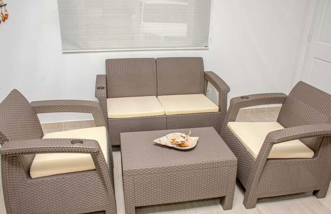 Apartamentos Kavia Sai - Foto 10