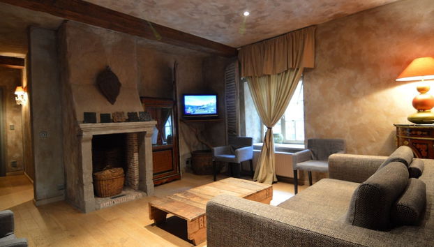 Sala