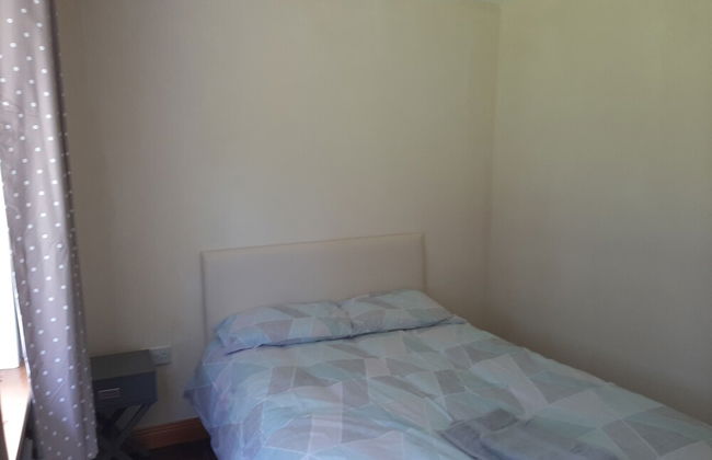 Innishmore Island Farmhouse - Foto 4