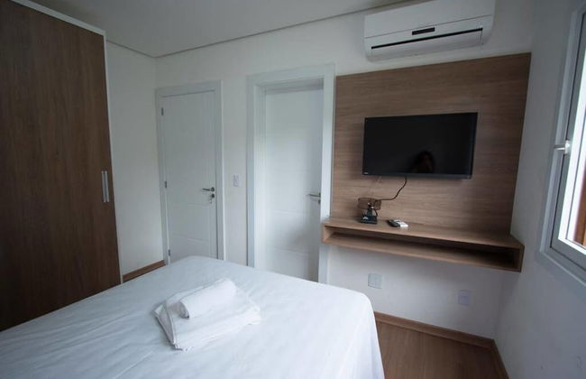 Residencial Scheifler - Foto 12