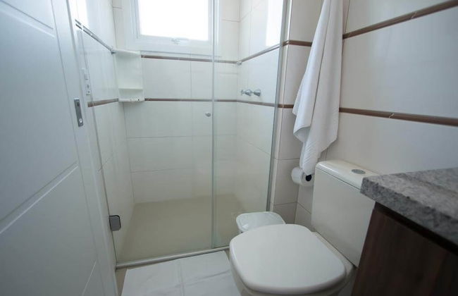Residencial Scheifler - Foto 68