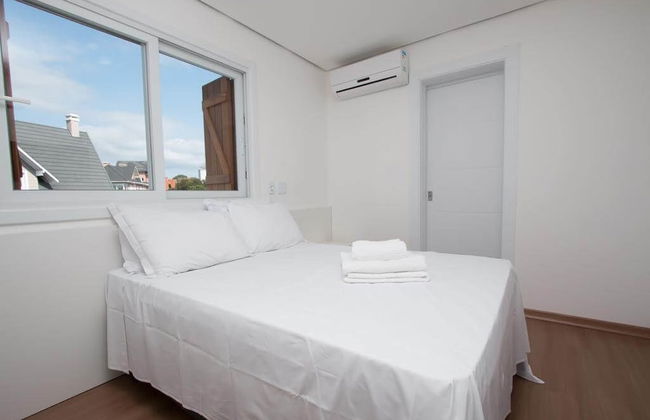 Residencial Scheifler - Foto 16