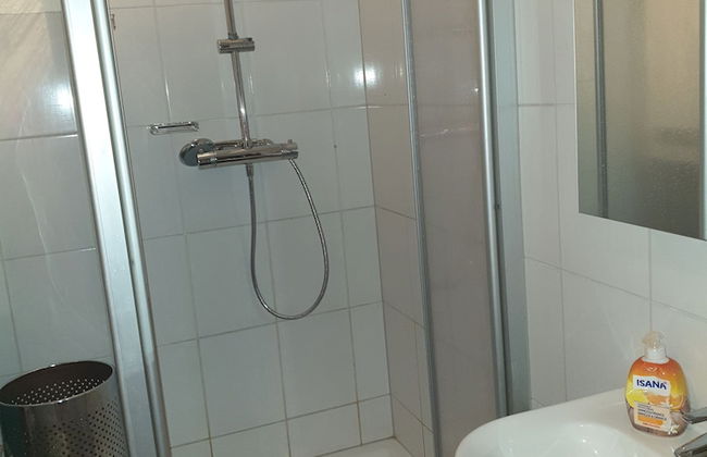 3 Bedroom Apartment in Arbon - Foto 17