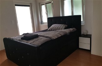Photo 2 - 3 Bedroom Apartment in Arbon