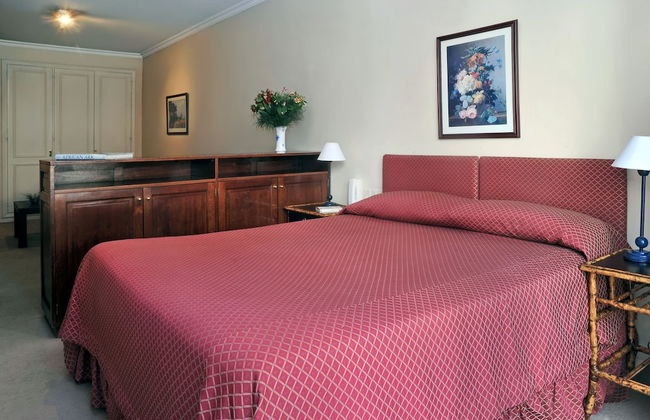 Mayla Apartments - Foto 5