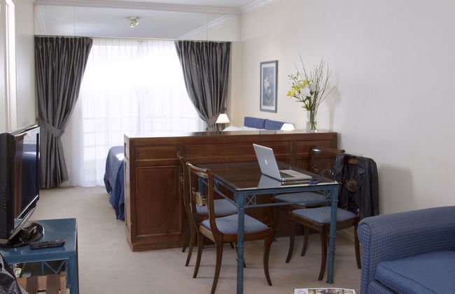 Mayla Apartments - Foto 13