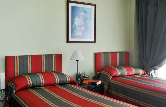 Mayla Apartments - Foto 4