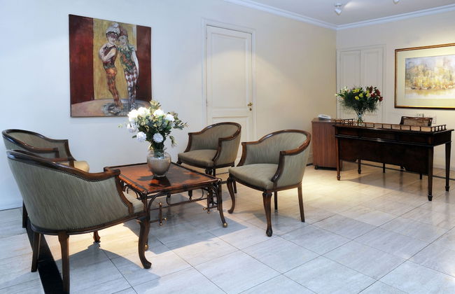 Mayla Apartments - Foto 3