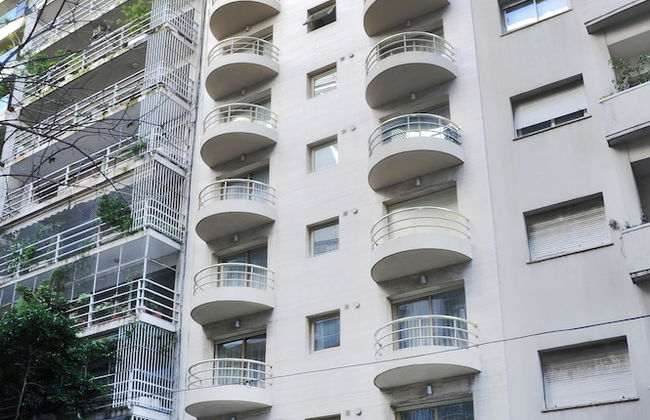 Mayla Apartments - Foto 21
