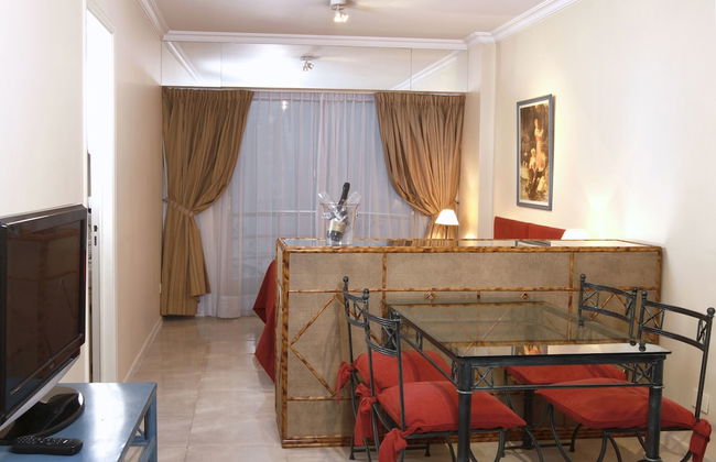 Mayla Apartments - Foto 12
