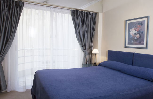 Mayla Apartments - Foto 1