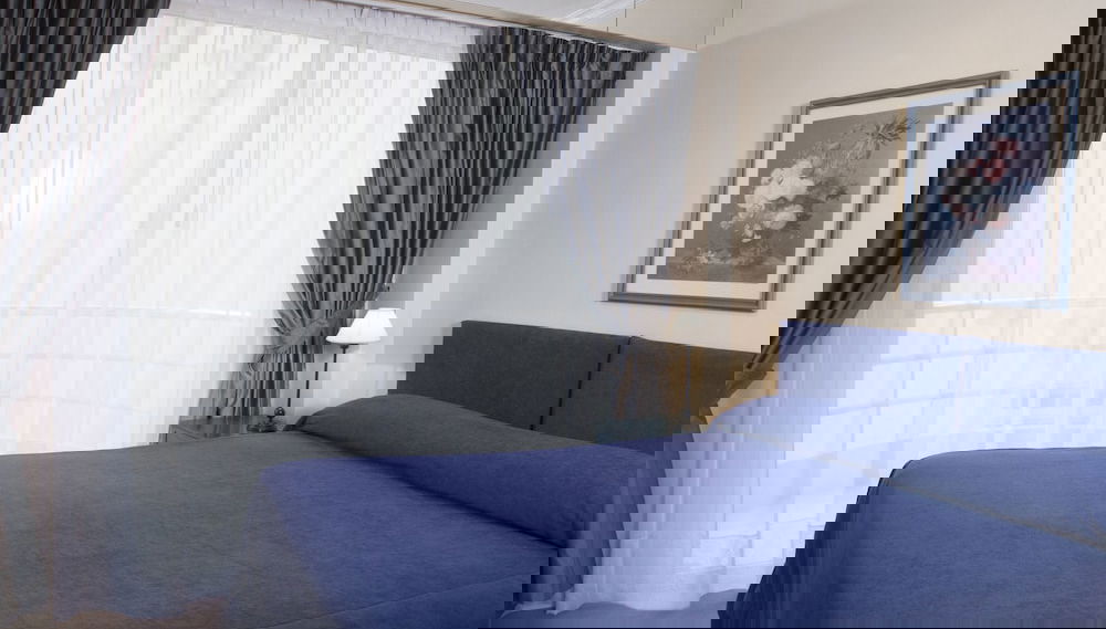 Imagem principal