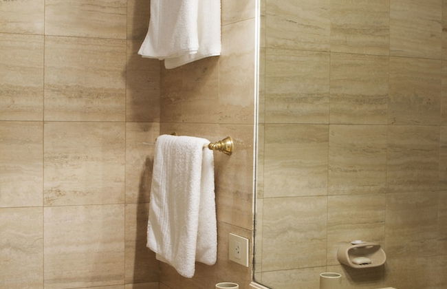 Mayla Apartments - Foto 18