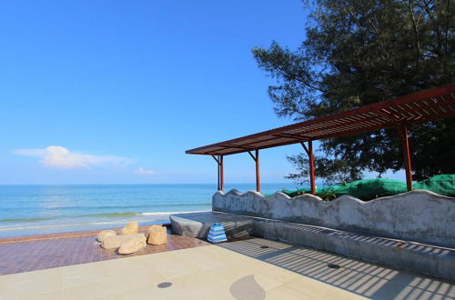 Photo 25 - My Resort Huahin by Love Huahin