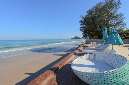 Photo 28 - My Resort Huahin by Love Huahin