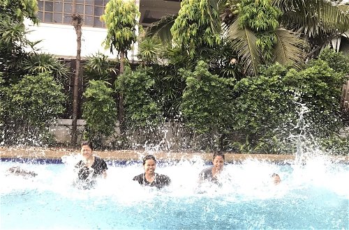 Foto 25 - Baan Sudrak Pool Villa Hua Hin