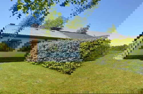 Photo 50 - Quaint Cottage in Mont near High Fens Nature Park