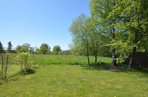 Photo 25 - Quaint Cottage in Mont near High Fens Nature Park