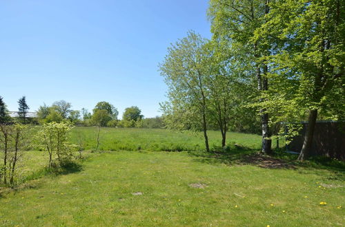 Photo 30 - Quaint Cottage in Mont near High Fens Nature Park