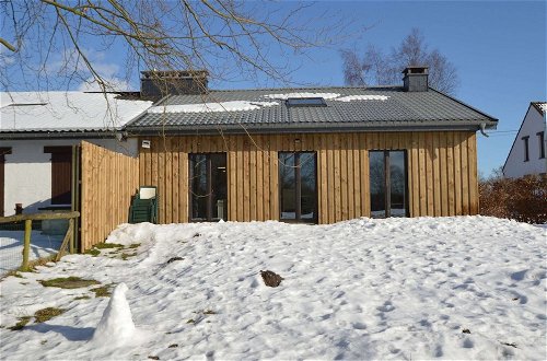 Foto 31 - Quaint Cottage in Mont near High Fens Nature Park