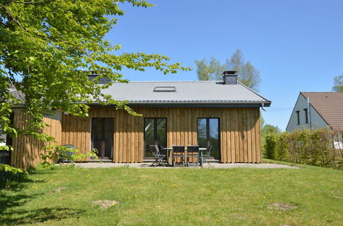 Photo 33 - Quaint Cottage in Mont near High Fens Nature Park