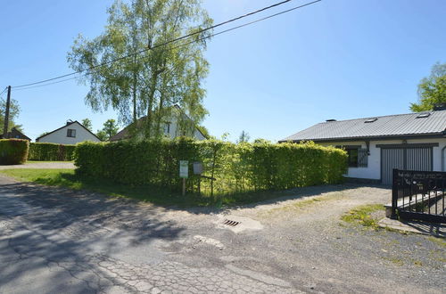 Photo 29 - Quaint Cottage in Mont near High Fens Nature Park