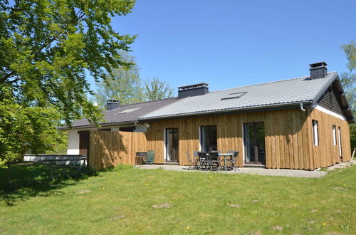 Photo 32 - Quaint Cottage in Mont near High Fens Nature Park