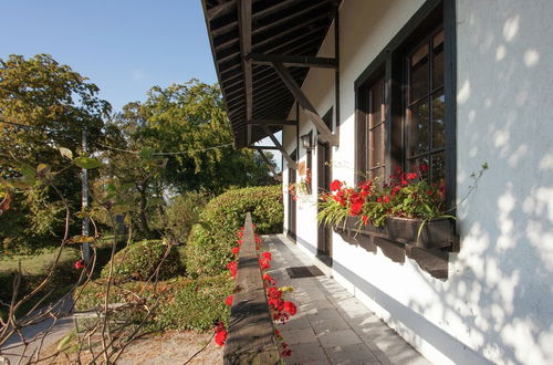 Photo 33 - Friendly and Rustic Family Home With Fireplace