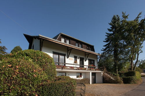 Photo 30 - Friendly and Rustic Family Home With Fireplace