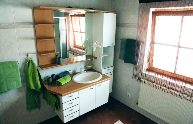 Ferienhaus Kahr - Foto 15