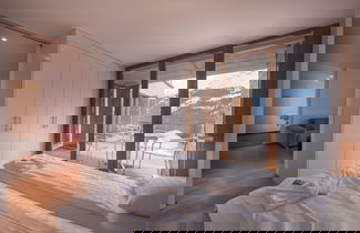 Photo 9 - Chalet Dillon