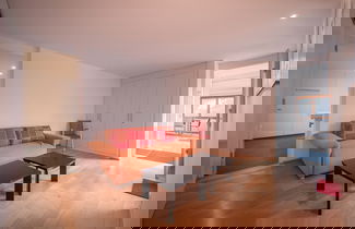 Photo 4 - Chalet Dillon