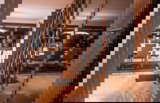 Photo 5 - Chalet Dillon