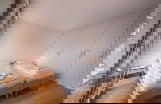 Photo 7 - Chalet Dillon