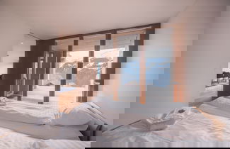 Photo 8 - Chalet Dillon