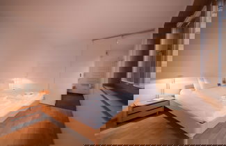 Photo 10 - Chalet Dillon