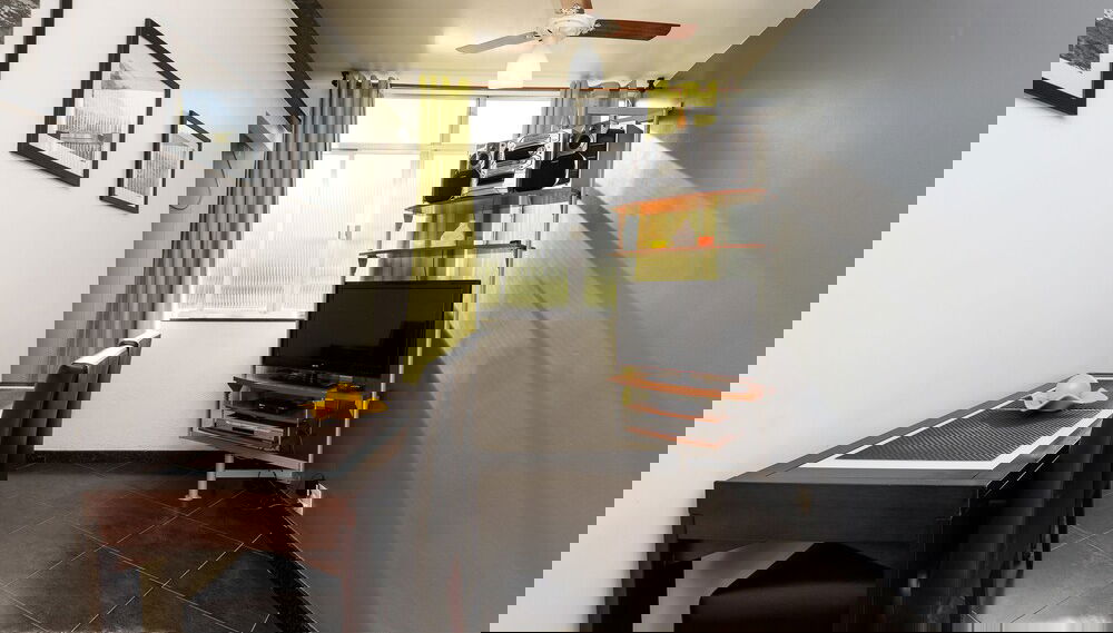 Imagem principal